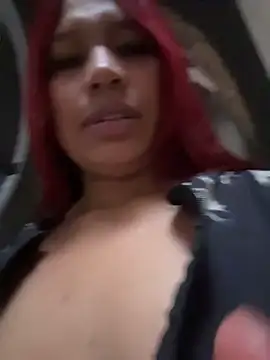 Snapshot of Cherry_Charlottee chatting on July 21, 2026, 8:00 pm Cherry Charlottee online show from July 21, 2026, 8:00 pm