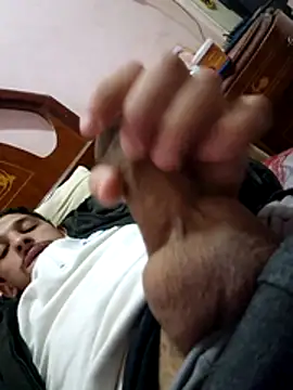  sexy medo0 online show from March 3, 2026, 5:08 pm