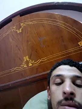  sexy medo0 online show from March 4, 2026, 8:59 pm