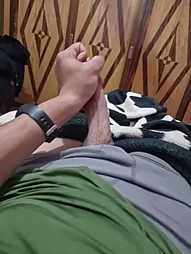  sexy medo0 online show from April 6, 2026, 9:05 pm