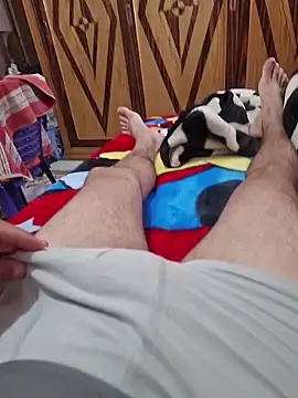  sexy medo0 online show from April 8, 2026, 5:29 am