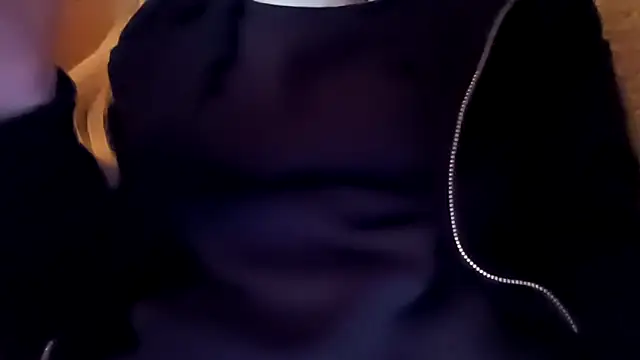 pinkpinkpinkpinkdoll online show from March 23, 2026, 6:34 pm