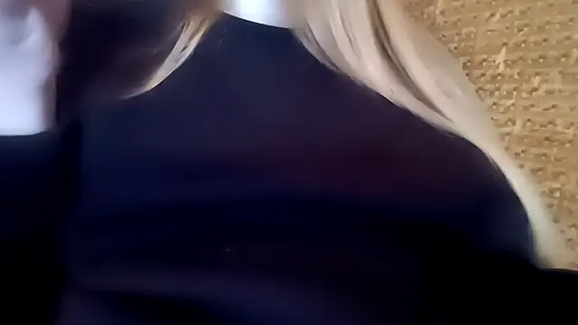 pinkpinkpinkpinkdoll online show from March 30, 2026, 11:00 am