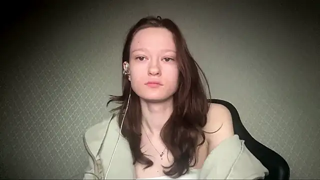 HousedMud online show from March 4, 2026, 8:59 pm