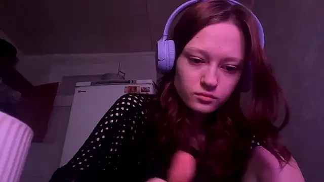 HousedMud online show from March 15, 2026, 9:10 pm