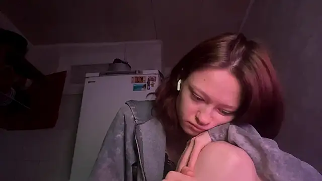 HousedMud online show from March 26, 2026, 9:09 pm