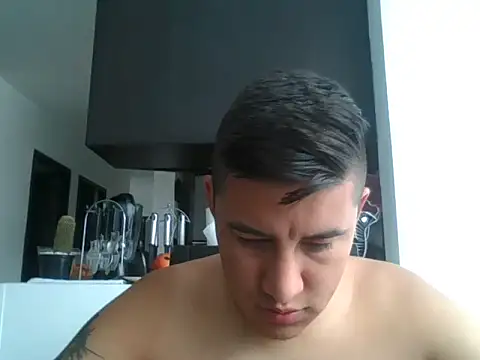 Sneyd10 online show from March 4, 2026, 2:34 pm