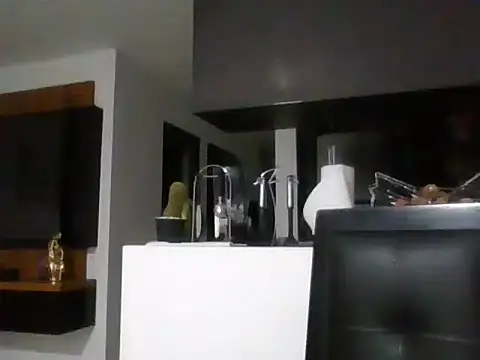 Sneyd10 online show from March 7, 2026, 4:20 am