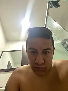 Sneyd10 online show from March 9, 2026, 4:27 am