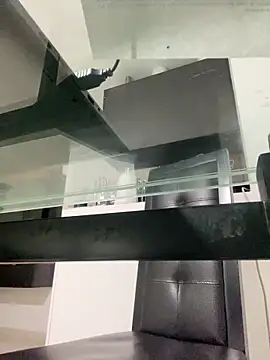 Sneyd10 online show from April 19, 2026, 4:45 am