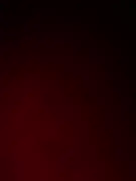 Snapshot of Morgana_Pink chatting on May 23, 2026, 11:47 am Morgana Pink online show from May 23, 2026, 11:47 am