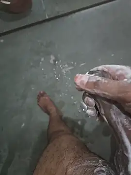 bigbuldgee online show from April 2, 2026, 8:34 am