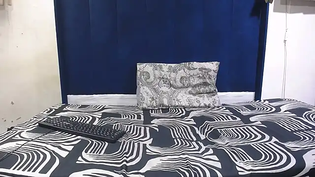 Emergency247 online show from April 14, 2026, 9:32 pm