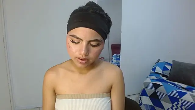 kimmyfuckass online show from May 26, 2026, 12:06 am