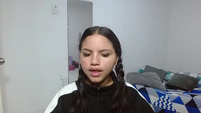 Snapshot of kimmyfuckass chatting on July 7, 2026, 12:20 pm kimmyfuckass online show from July 7, 2026, 12:20 pm