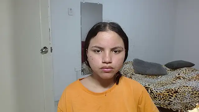 Snapshot of kimmyfuckass chatting on July 17, 2026, 12:56 pm kimmyfuckass online show from July 17, 2026, 12:56 pm