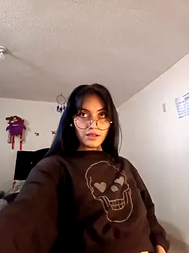 naomi unu online show from March 6, 2026, 6:26 pm