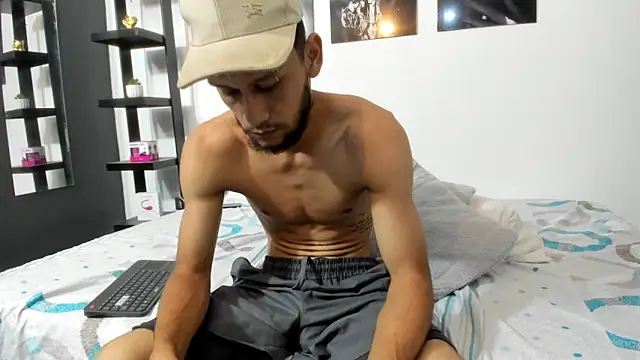 TedyX99 online show from April 1, 2026, 11:55 am