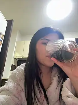 MistressMollyx online show from March 2, 2026, 10:49 pm