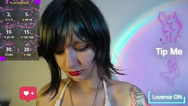 Angel  Dreams online show from June 4, 2026, 3:45 am