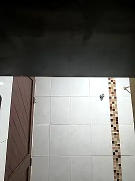 Snapshot of Mrcaash chatting on March 2, 2026, 11:33 pm Mrcaash online show from March 2, 2026, 11:33 pm