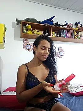 daniellels91 online show from March 16, 2026, 7:51 pm