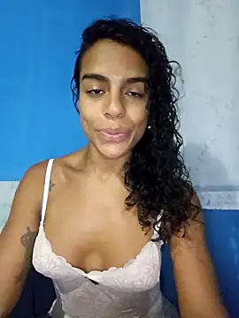 daniellels91 online show from April 1, 2026, 2:56 am