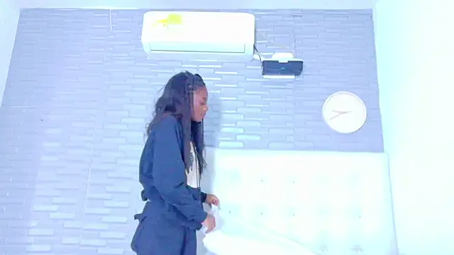 pervert shydoll1 online show from April 14, 2026, 3:23 am