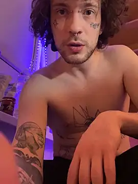 vexhlib online show from March 3, 2026, 9:42 pm