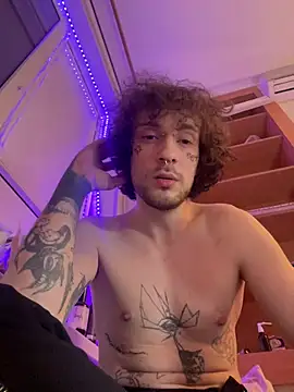 vexhlib online show from March 4, 2026, 9:43 pm