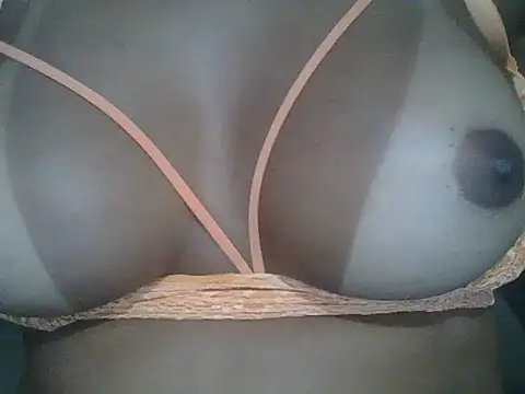 dorinhadorabr online show from March 30, 2026, 10:11 pm