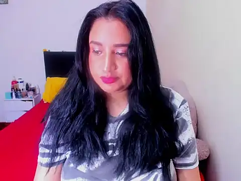 Snapshot of Alice_RouseSg chatting on March 25, 2026, 4:07 am Alice RouseSg online show from March 25, 2026, 4:07 am