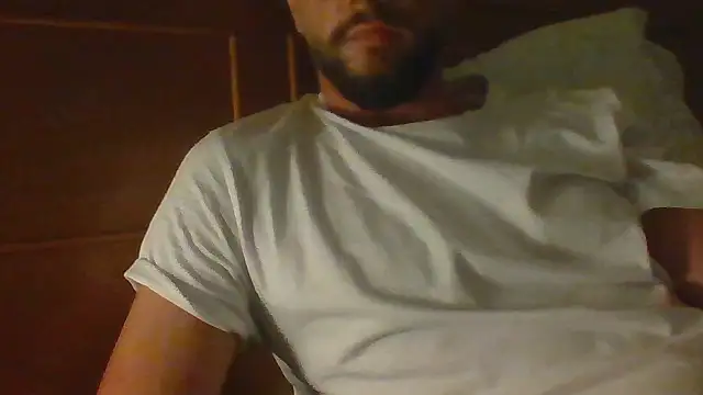 freetom31 online show from March 11, 2026, 1:39 pm