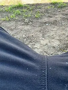 freetom31 online show from April 9, 2026, 1:49 am