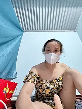 Baby-sexylove20 online show from May 29, 2026, 6:22 am