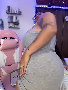 michellesexxxy3 online show from July 23, 2026, 2:42 am