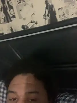 Snapshot of lubeitupguy chatting on March 3, 2026, 4:18 am lubeitupguy online show from March 3, 2026, 4:18 am