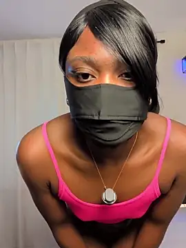 aurummuse online show from March 24, 2026, 2:49 am