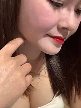 Snapshot of Little_Muse78 chatting on March 30, 2026, 3:18 am Little Muse78 online show from March 30, 2026, 3:18 am