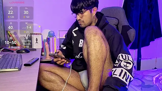 kcleiton online show from April 1, 2026, 4:57 am