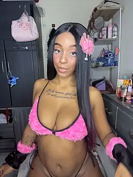 georgis   online show from April 2, 2026, 6:11 am