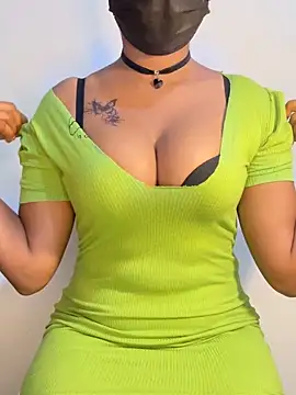 ashu sweety online show from March 21, 2026, 10:09 am