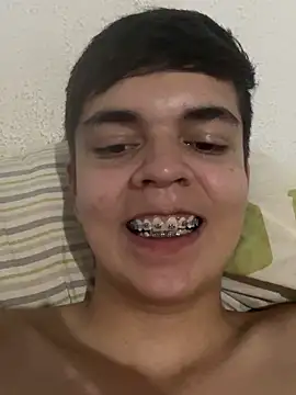 toni alkaponi online show from March 5, 2026, 6:31 am