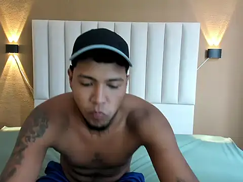 Snapshot of Axell_king07 chatting on March 3, 2026, 3:07 pm Axell king07 online show from March 3, 2026, 3:07 pm