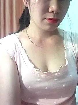 Bondgirl 9 online show from March 28, 2026, 8:03 am