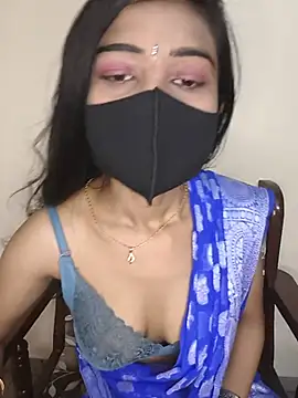 Snapshot of Rubina_69 chatting on May 29, 2026, 3:48 am Rubina 69 online show from May 29, 2026, 3:48 am