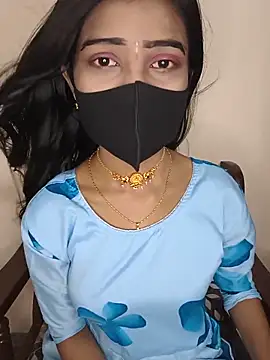 Snapshot of Rubina_69 chatting on May 30, 2026, 3:42 pm Rubina 69 online show from May 30, 2026, 3:42 pm