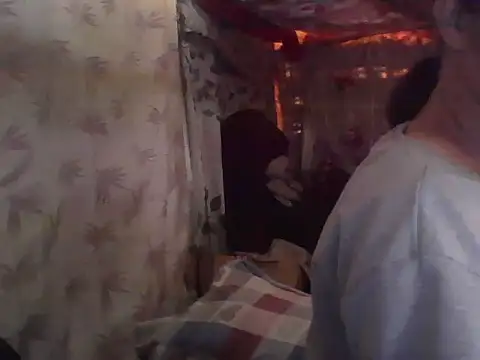 prettysky0320 online show from March 28, 2026, 12:54 am