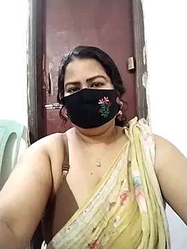 Star--Girl online show from March 5, 2026, 2:35 pm