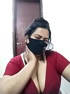 Star--Girl online show from March 15, 2026, 3:29 pm